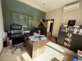 Продава ОФИС, град София, Студентски град • 282200 € / 551935.23 лв. • 81205347 7