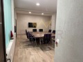 Продава ОФИС, град София, Студентски град • 282200 € / 551935.23 лв. • 81205347 2