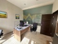 Продава ОФИС, град София, Студентски град • 282200 € / 551935.23 лв. • 81205347 6