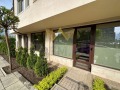 Продава ОФИС, град София, Студентски град • 282200 € / 551935.23 лв. • 81205347 9