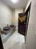 Продава ОФИС, град София, Студентски град • 282200 € / 551935.23 лв. • 81205347 8