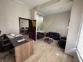Продава ОФИС, град София, Студентски град • 282200 € / 551935.23 лв. • 81205347 3
