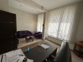 Продава ОФИС, град София, Студентски град • 282200 € / 551935.23 лв. • 81205347 5