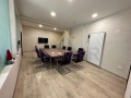 Продава ОФИС, град София, Студентски град • 282200 € / 551935.23 лв. • 81205347 1
