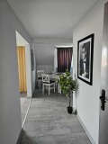 Продава АТЕЛИЕ, ТАВАН, град Пловдив, Кършияка • 128500 € • 82459988 — Holmes.bg