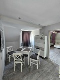 Продава АТЕЛИЕ, ТАВАН, град Пловдив, Кършияка • 128500 € • 82459988 — Holmes.bg