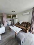 Продава АТЕЛИЕ, ТАВАН, град Пловдив, Кършияка • 128500 € • 82459988 — Holmes.bg