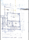 Продава КЪЩА, с. Гълъбово, област Пловдив, снимка 3