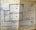 Продава КЪЩА, с. Гълъбово, област Пловдив, снимка 2