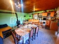 Продава КЪЩА, област Бургас, гр. Каблешково • 190000 € • 81473830 — Holmes.bg