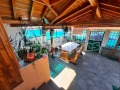 Продава КЪЩА, област Бургас, гр. Каблешково • 190000 € • 81473830 — Holmes.bg