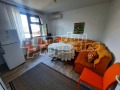 Продава КЪЩА, област Бургас, гр. Каблешково • 190000 € • 81473830 — Holmes.bg