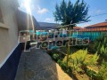 Продава КЪЩА, област Бургас, гр. Каблешково • 190000 € • 81473830 — Holmes.bg