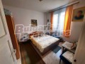 Продава КЪЩА, област Бургас, гр. Каблешково • 190000 € • 81473830 — Holmes.bg