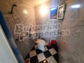 Продава КЪЩА, област Бургас, гр. Каблешково • 190000 € • 81473830 — Holmes.bg