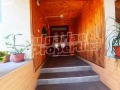 Продава КЪЩА, област Бургас, гр. Каблешково • 190000 € • 81473830 — Holmes.bg