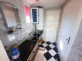 Продава КЪЩА, област Бургас, гр. Каблешково • 190000 € • 81473830 — Holmes.bg