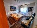 Продава КЪЩА, област Бургас, гр. Каблешково • 190000 € • 81473830 — Holmes.bg