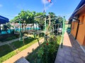 Продава КЪЩА, област Бургас, гр. Каблешково • 190000 € • 81473830 — Holmes.bg