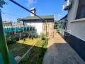 Продава КЪЩА, област Бургас, гр. Каблешково • 190000 € • 81473830 — Holmes.bg