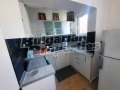 Продава КЪЩА, област Бургас, гр. Каблешково • 190000 € • 81473830 — Holmes.bg