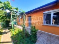 Продава КЪЩА, област Бургас, гр. Каблешково • 190000 € • 81473830 — Holmes.bg