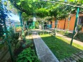 Продава КЪЩА, област Бургас, гр. Каблешково • 190000 € • 81473830 — Holmes.bg