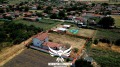 Продава КЪЩА, област Пловдив, с. Конуш • 133000 € • 39226364 — Holmes.bg