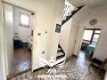 Продава КЪЩА, област Пловдив, с. Конуш • 133000 € • 39226364 — Holmes.bg