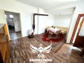 Продава КЪЩА, област Пловдив, с. Конуш • 133000 € • 39226364 — Holmes.bg