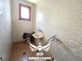 Продава КЪЩА, област Пловдив, с. Конуш • 133000 € • 39226364 — Holmes.bg