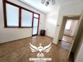 Продава КЪЩА, област Пловдив, с. Конуш • 133000 € • 39226364 — Holmes.bg
