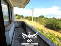 Продава КЪЩА, област Пловдив, с. Конуш • 133000 € • 39226364 — Holmes.bg