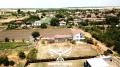 Продава КЪЩА, област Пловдив, с. Конуш • 133000 € • 39226364 — Holmes.bg