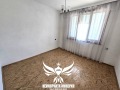 Продава КЪЩА, област Пловдив, с. Конуш • 133000 € • 39226364 — Holmes.bg
