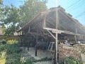 Продава КЪЩА, област Габрово, с. Добромирка • 39500 лв. • 40434816 — Holmes.bg