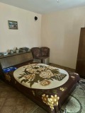 Продава КЪЩА, област Габрово, с. Добромирка • 39500 лв. • 40434816 — Holmes.bg