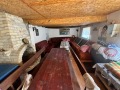 Продава КЪЩА, област Габрово, с. Добромирка • 39500 лв. • 40434816 — Holmes.bg