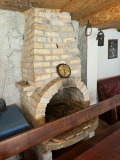 Продава КЪЩА, област Габрово, с. Добромирка • 39500 лв. • 40434816 — Holmes.bg