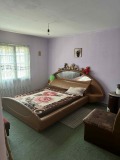Продава КЪЩА, област Габрово, с. Добромирка • 39500 лв. • 40434816 — Holmes.bg