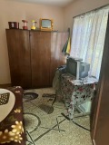 Продава КЪЩА, област Габрово, с. Добромирка • 39500 лв. • 40434816 — Holmes.bg