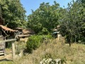 Продава КЪЩА, област Габрово, с. Добромирка • 39500 лв. • 40434816 — Holmes.bg