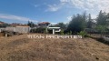 Продава КЪЩА, област Пловдив, с. Първенец • 190000 € • 47706280 — Holmes.bg