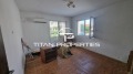 Продава КЪЩА, област Пловдив, с. Първенец • 190000 € • 47706280 — Holmes.bg