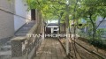 Продава КЪЩА, област Пловдив, с. Първенец • 190000 € • 47706280 — Holmes.bg