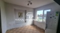 Продава КЪЩА, област Пловдив, с. Първенец • 190000 € • 47706280 — Holmes.bg
