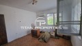Продава КЪЩА, област Пловдив, с. Първенец • 190000 € • 47706280 — Holmes.bg