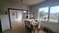 Продава КЪЩА, област Пловдив, с. Първенец • 190000 € • 47706280 — Holmes.bg