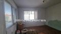 Продава КЪЩА, област Пловдив, с. Първенец • 190000 € • 47706280 — Holmes.bg