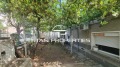 Продава КЪЩА, област Пловдив, с. Първенец • 190000 € • 47706280 — Holmes.bg